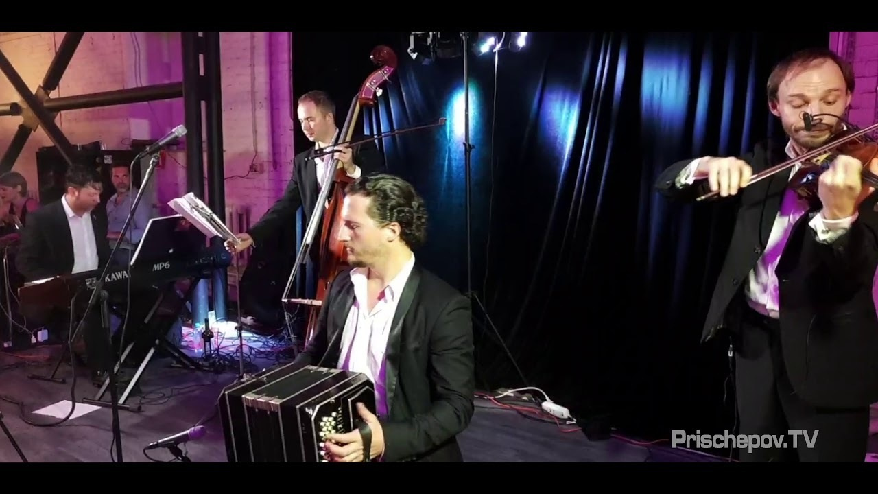 Solo tango, 8 years! Birthday milonga. Александр Прищепов - фотограф, режиссёр, продюсер