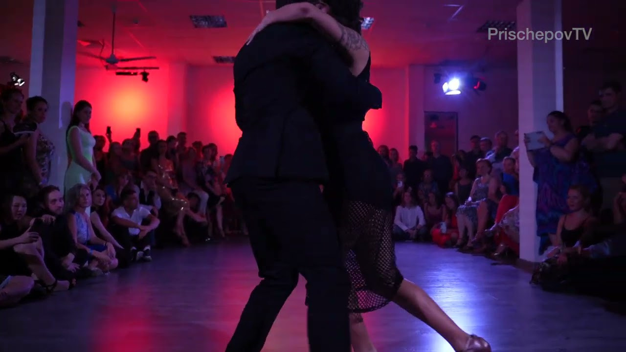 Moscow VAMOS 2022. Александр Прищепов - фотограф, режиссёр, продюсер