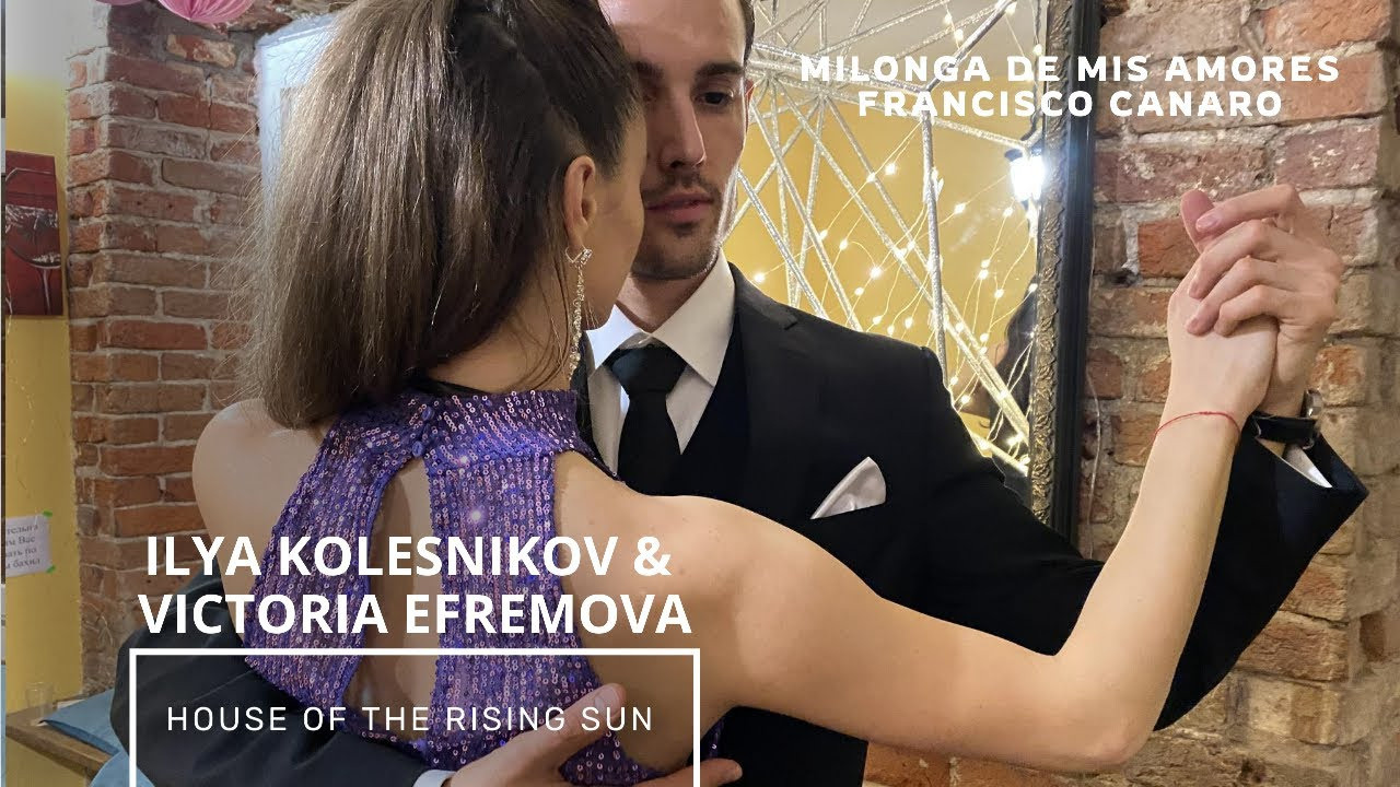 Илья Колесников и Виктория Ефремова. Александр Прищепов - фотограф, режиссёр, продюсер