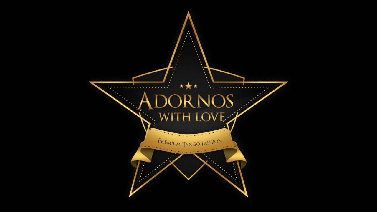 ‎Adornos Tango‎. Александр Прищепов - фотограф, режиссёр, продюсер