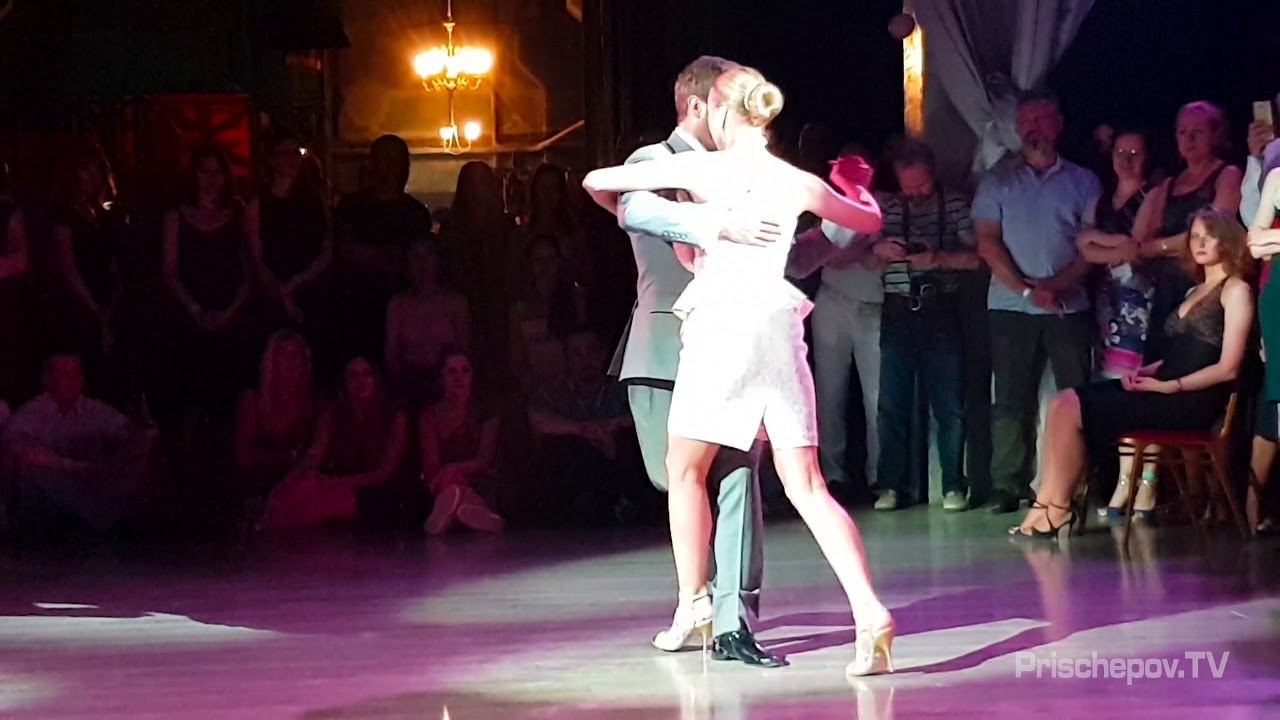 Yalçın Uğur & Vera Gogoleva. Александр Прищепов - фотограф, режиссёр, продюсер