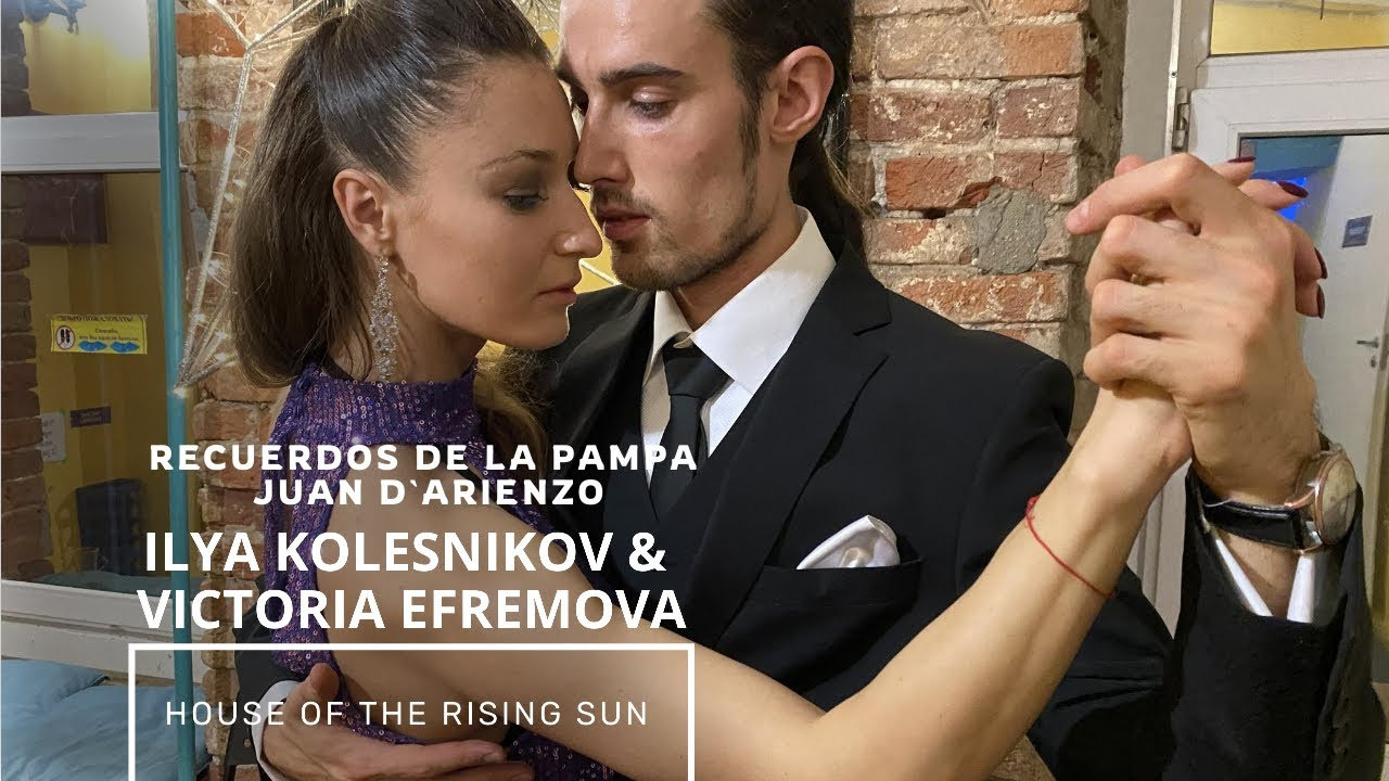 Илья Колесников и Виктория Ефремова. Александр Прищепов - фотограф, режиссёр, продюсер