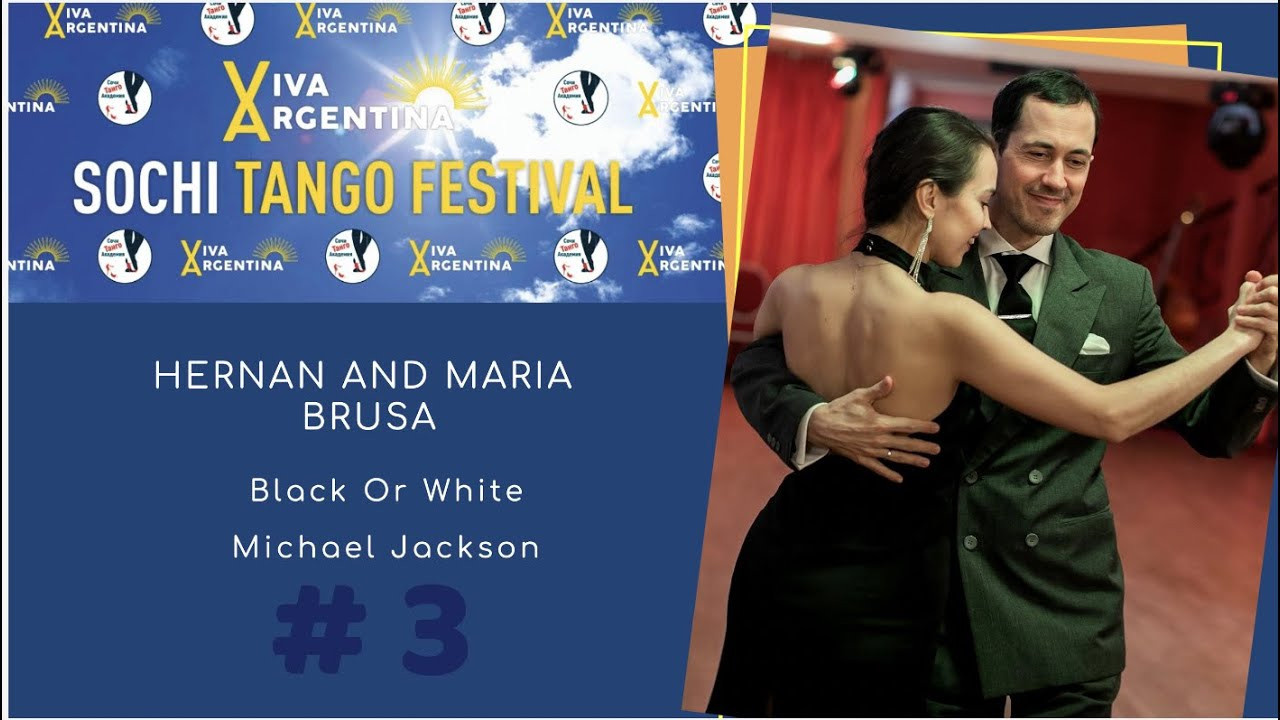 «Viva Argentina» 1–10 мая Адлер 2021. Александр Прищепов - фотограф, режиссёр, продюсер