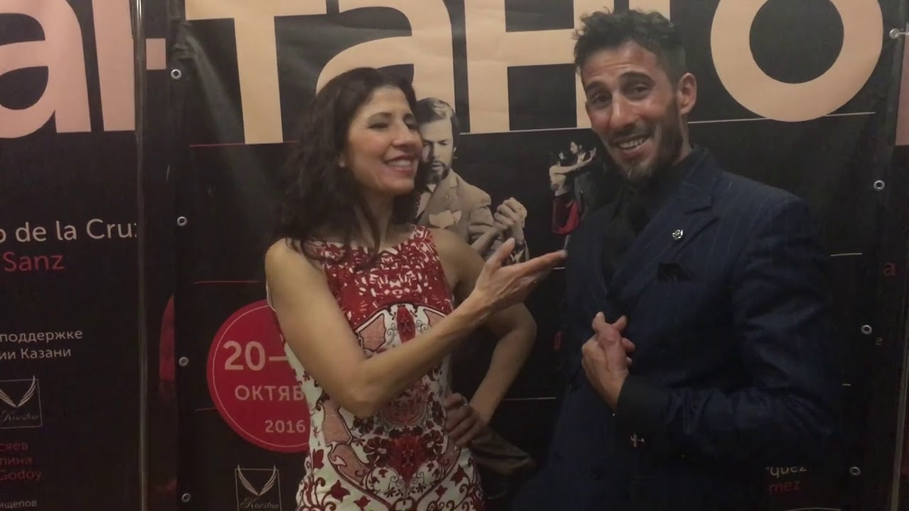 FUEGO DE LA NOCHE KAZAN 2016. Александр Прищепов - фотограф, режиссёр, продюсер