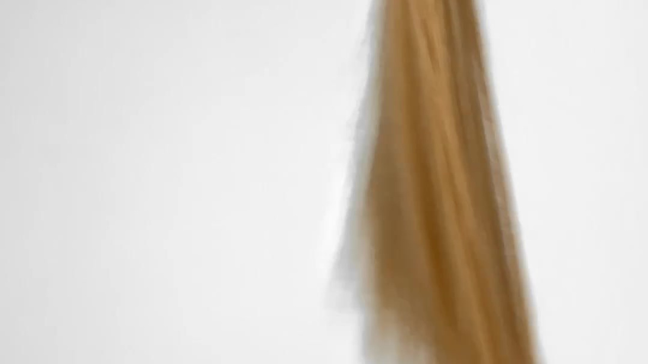 Съемка свечей. Предметное видео для маркетплейсов в Москве