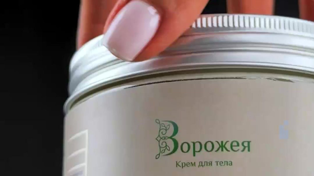 Съемка свечей. Предметное видео для маркетплейсов в Москве