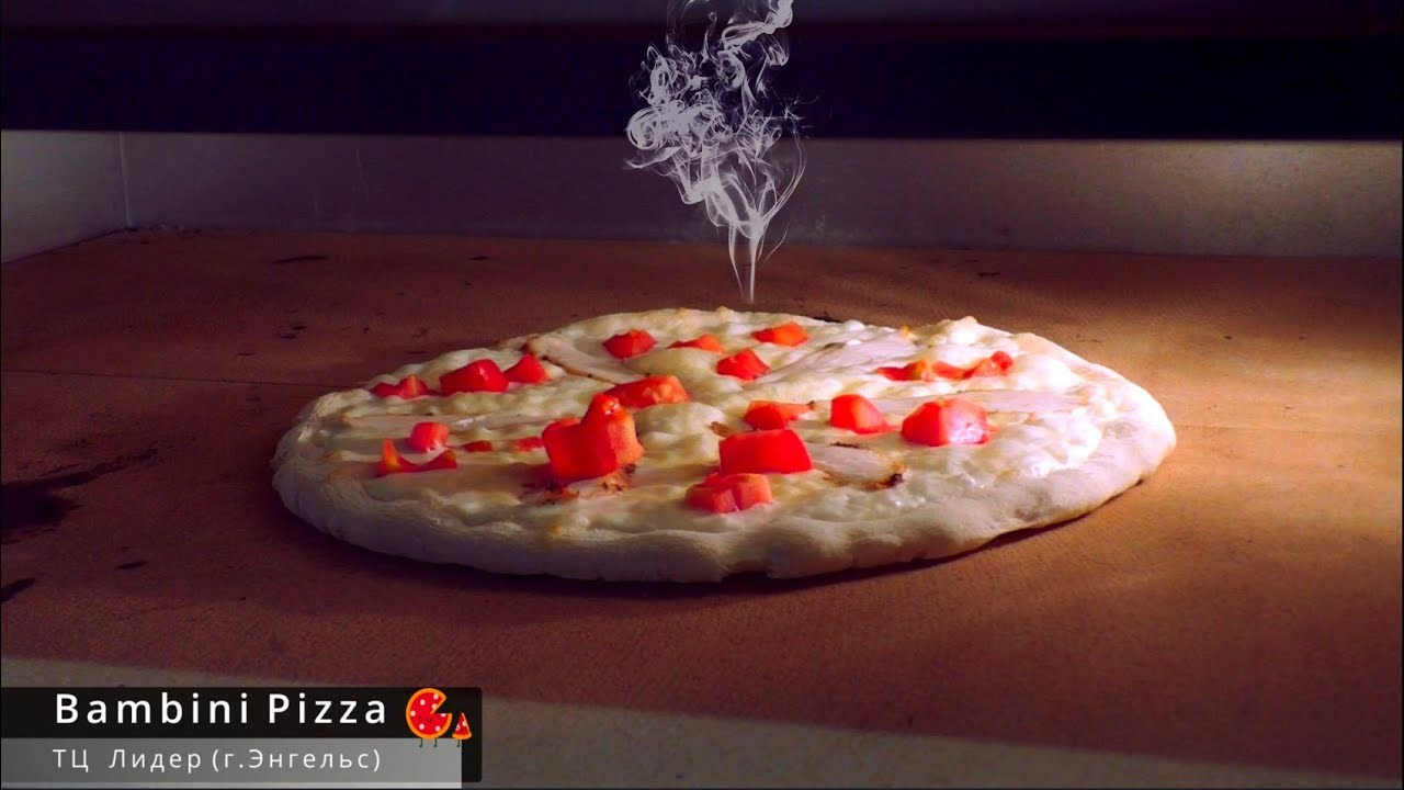 Рекламное видео. Вадим Малянов — фотограф / видеограф в Саратове