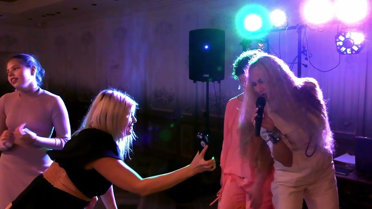 Свадебное / Семейное видео. Вадим Малянов — фотограф / видеограф в Саратове