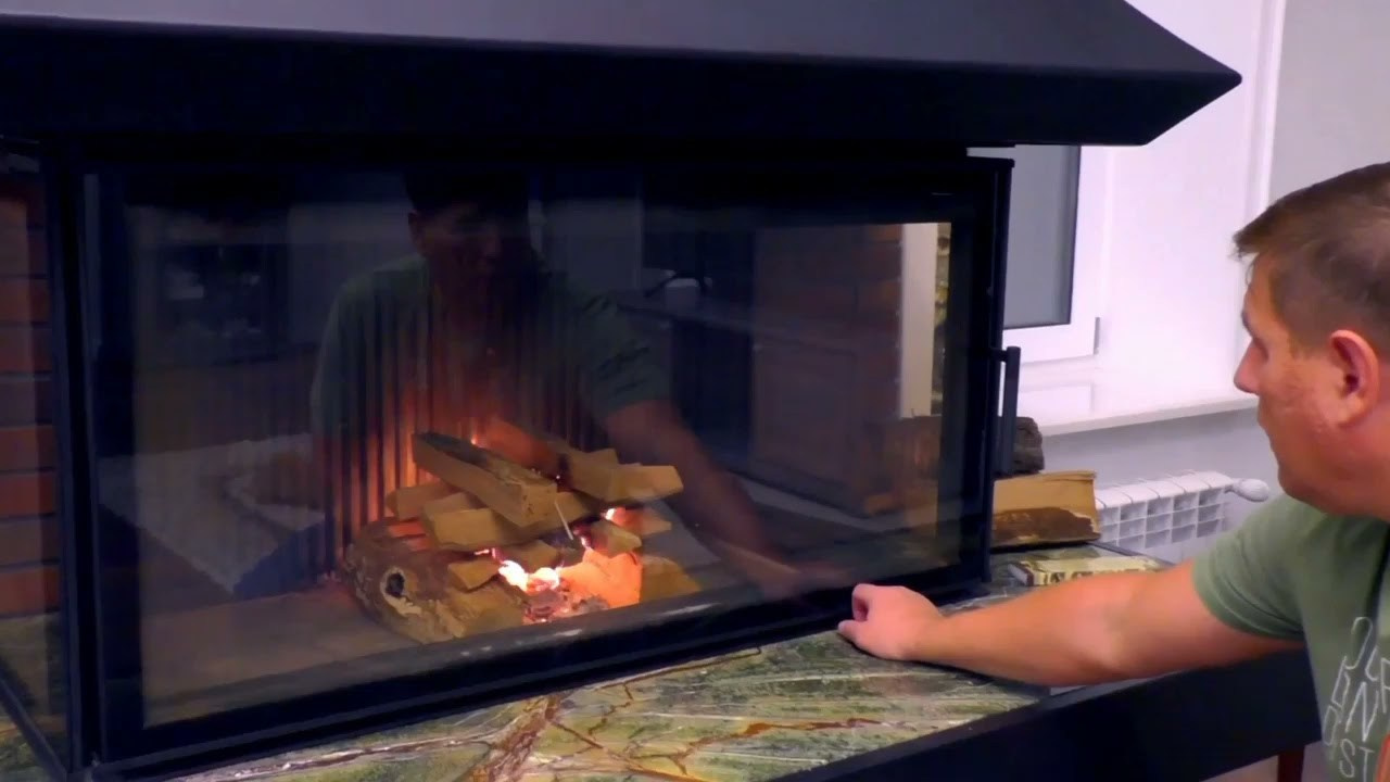 Свадебное / Семейное видео. Вадим Малянов — фотограф / видеограф в Саратове