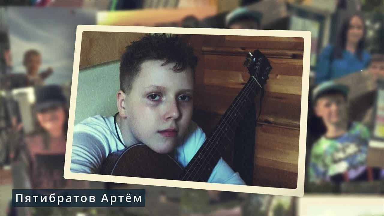 Слайд-Шоу видео. Вадим Малянов — фотограф / видеограф в Саратове