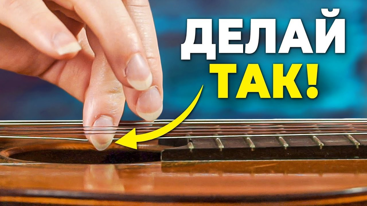 ОБРАЗОВАТЕЛЬНЫЙ КОНТЕНТ ДЛЯ СОЦИАЛЬНЫХ СЕТЕЙ. Павел Цибисов. Автор документального контента. Орехово-Зуево / Москва
