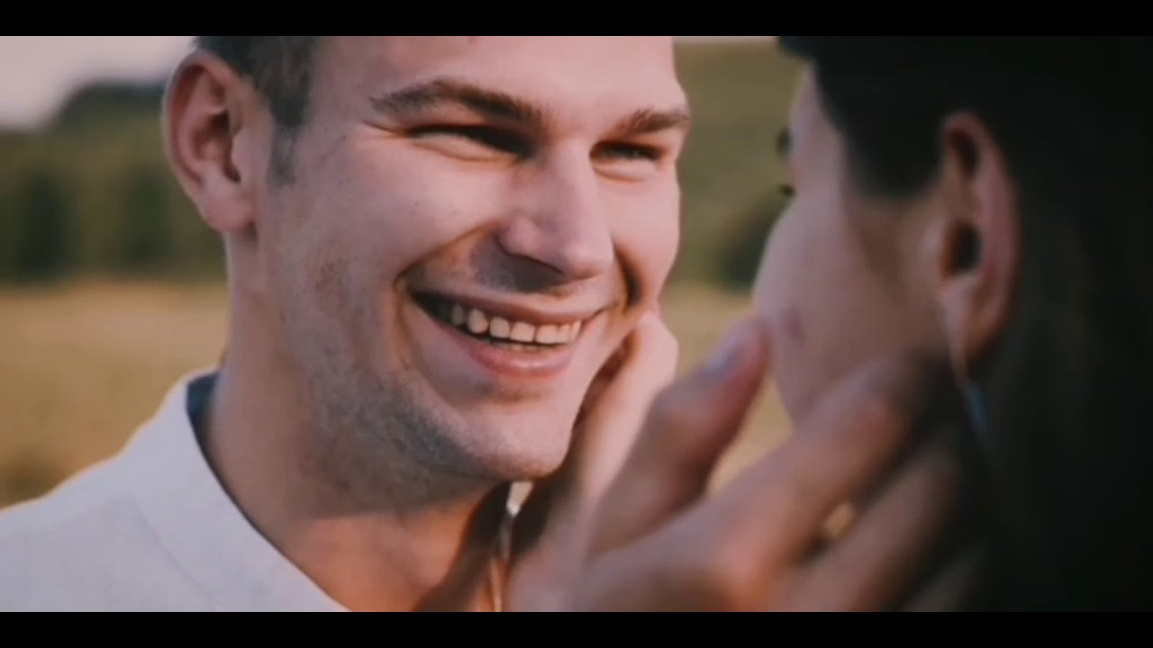 Vlad & Nastya. Фотограф Мария Хлебникова Санкт-Петербург Москва