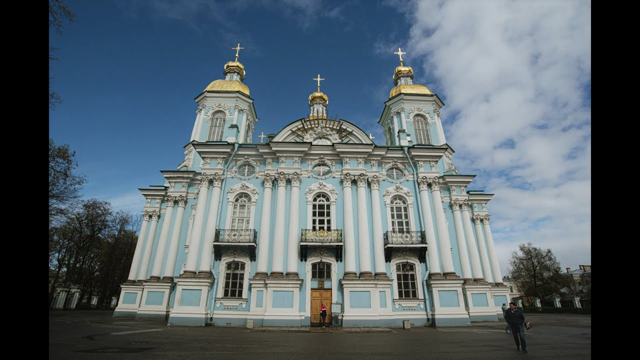 Крещение Киры и Евы. Фотограф Мария Хлебникова Санкт-Петербург Москва