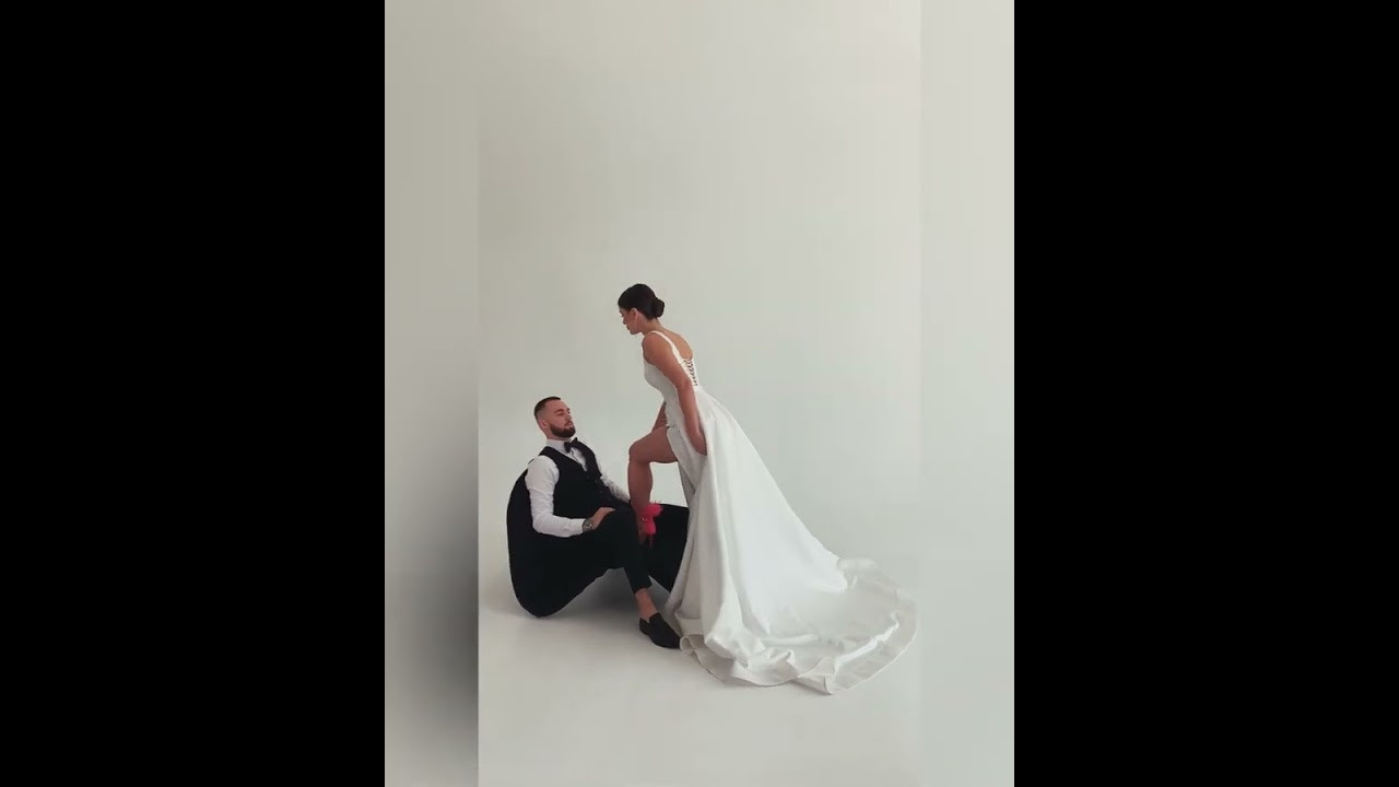 Видео REELS. Свадебный и семейный фотограф во Владивостоке Елена Шишкина