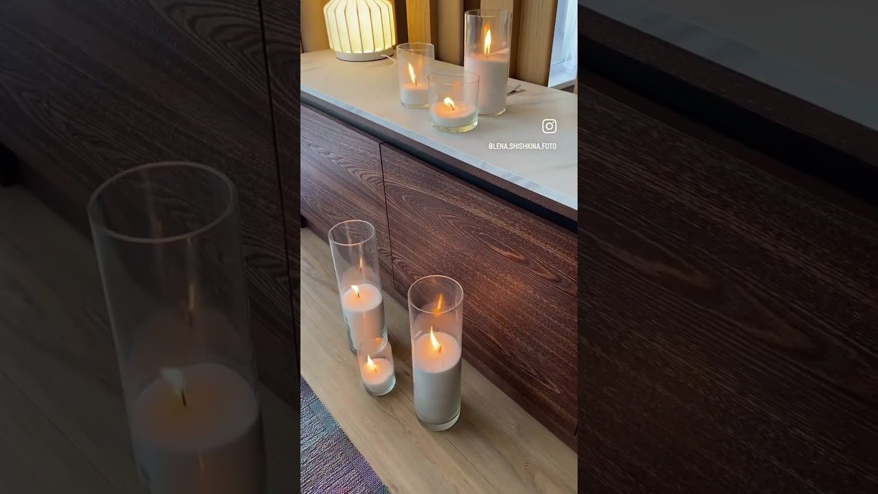 Видео REELS. Свадебный и семейный фотограф во Владивостоке Елена Шишкина