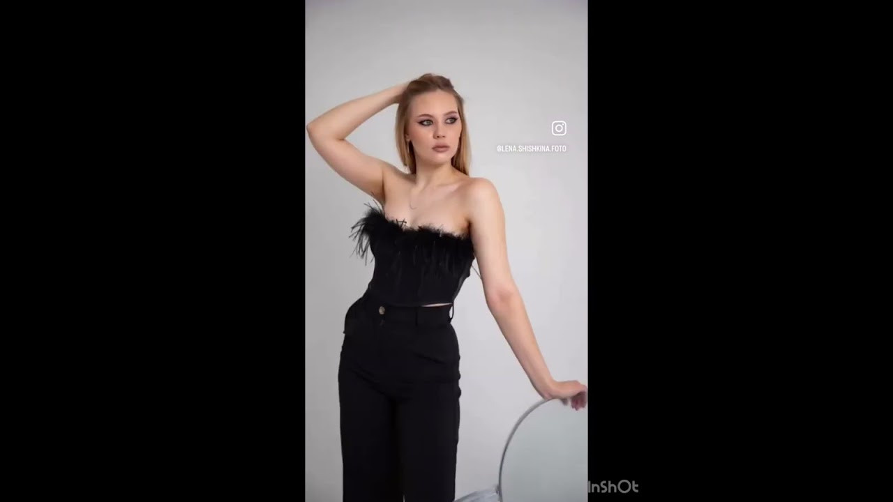 Видео REELS. Свадебный и семейный фотограф во Владивостоке Елена Шишкина