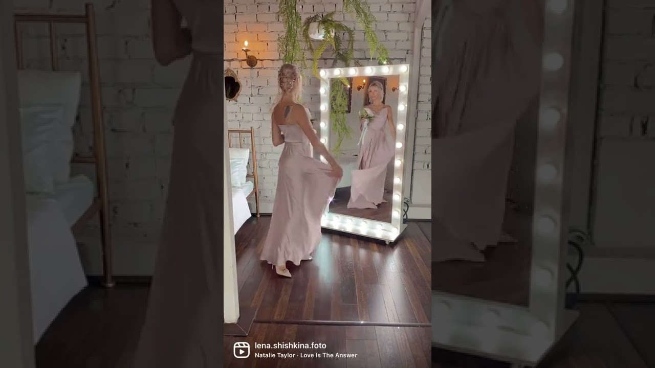 Видео REELS. Свадебный и семейный фотограф во Владивостоке Елена Шишкина