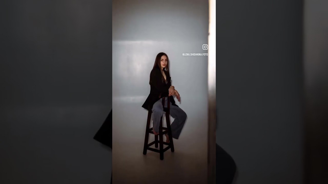 Видео REELS. Свадебный и семейный фотограф во Владивостоке Елена Шишкина