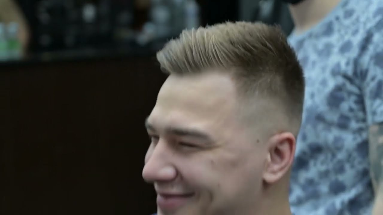 Видео. Репортажный, свадебный, предметный фотограф, Сызрань, Андрей Богатов