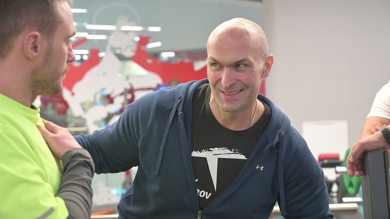 Видео. Репортажный, свадебный, предметный фотограф, Сызрань, Андрей Богатов