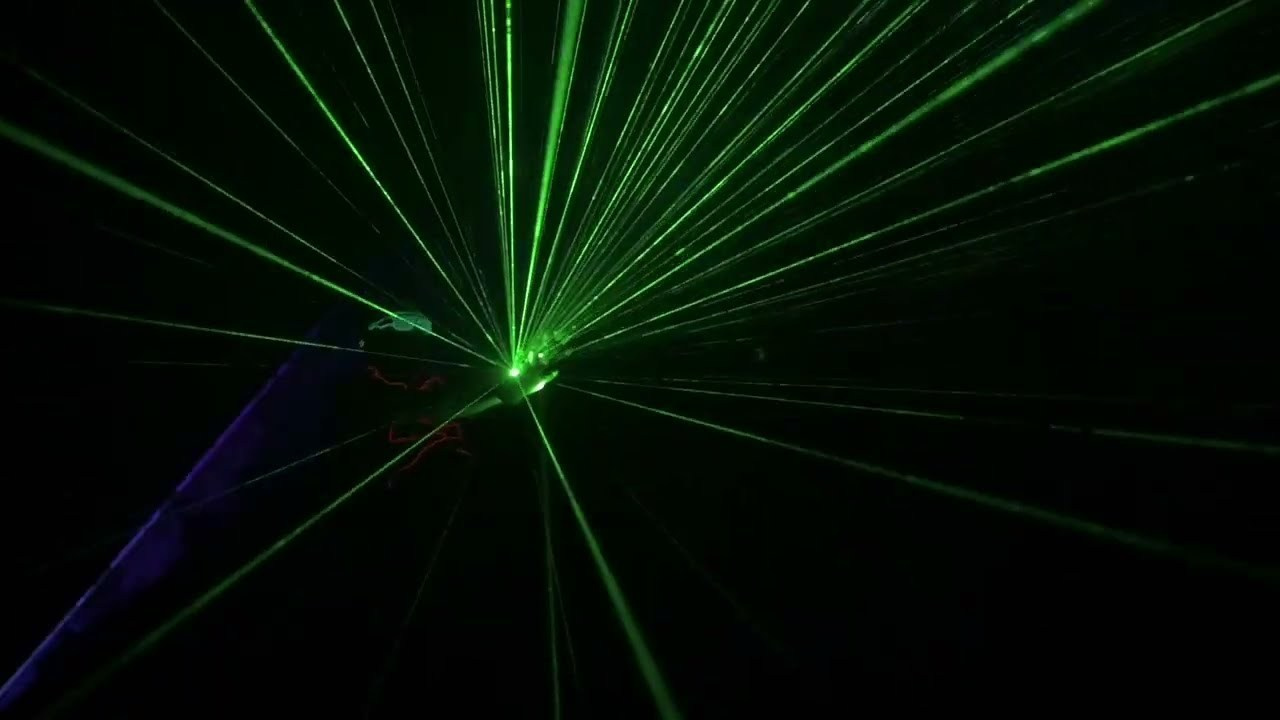 Видео. Репортажный, свадебный, предметный фотограф, Сызрань, Андрей Богатов