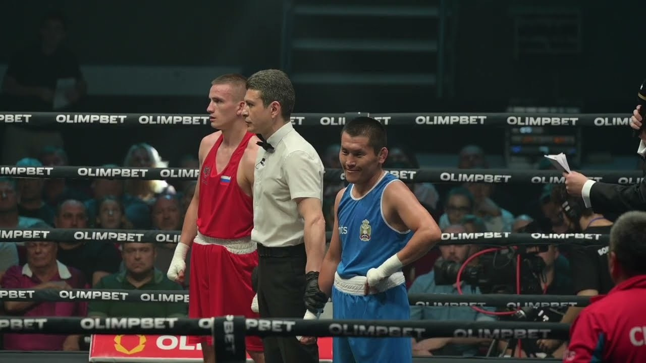 Видео. Репортажный, свадебный, предметный фотограф, Сызрань, Андрей Богатов