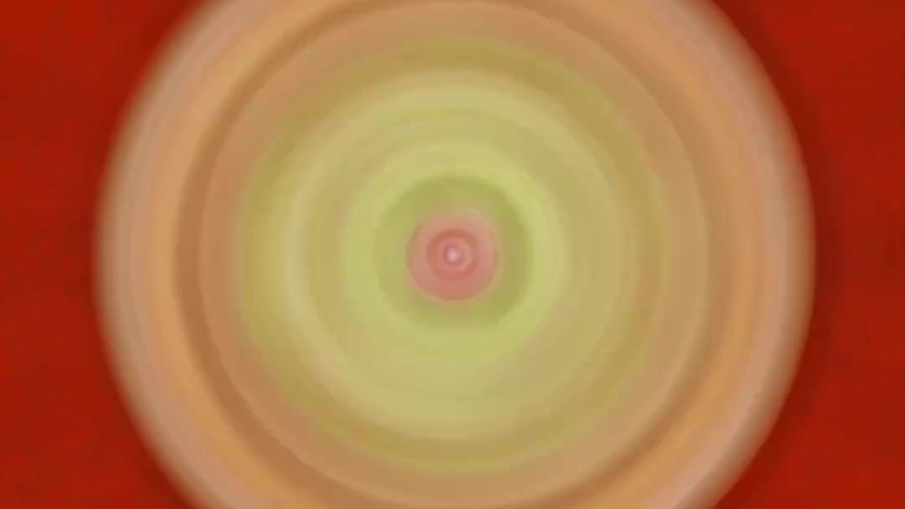 Moution. Профессиональный фотограф в Астане