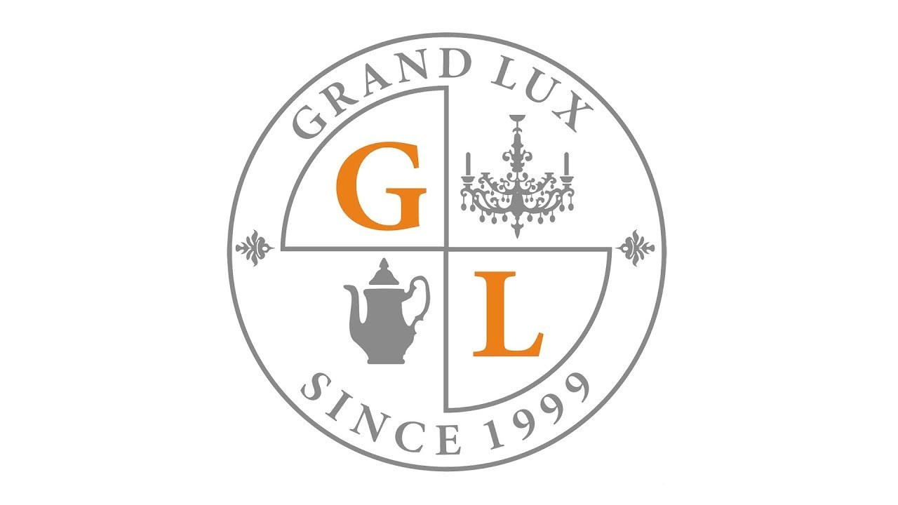 Каталожная съемка и реклама. Фотограф и видеограф в Москве Алексей Толстиков