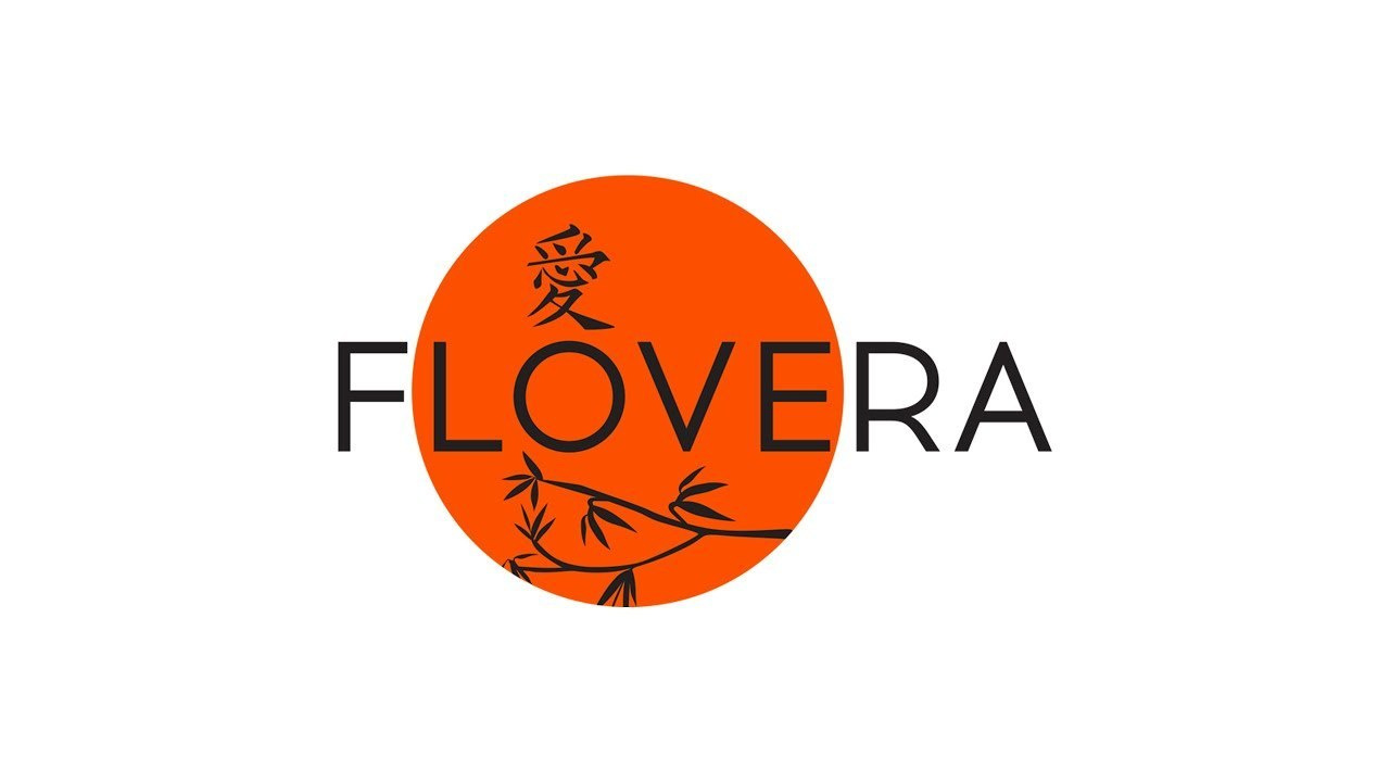 Каталожная съемка и реклама. Фотограф и видеограф в Москве Алексей Толстиков