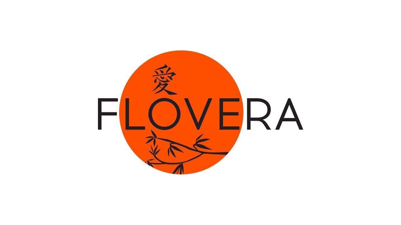 Каталожная съемка и реклама. Фотограф и видеограф в Москве Алексей Толстиков