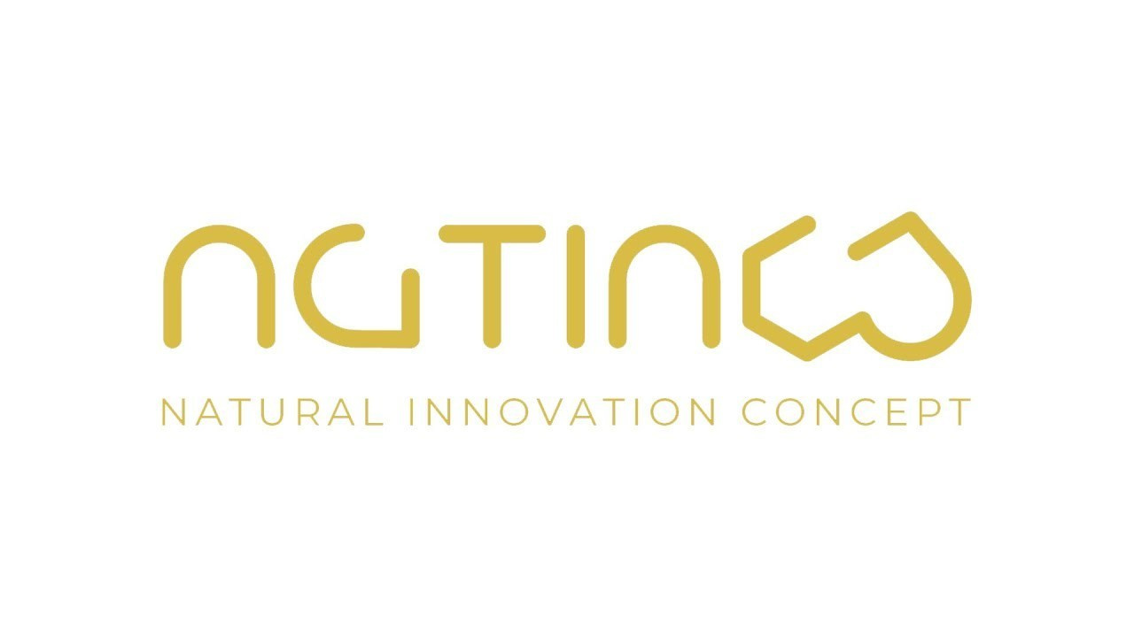 Каталожная съемка и реклама. Фотограф и видеограф в Москве Алексей Толстиков