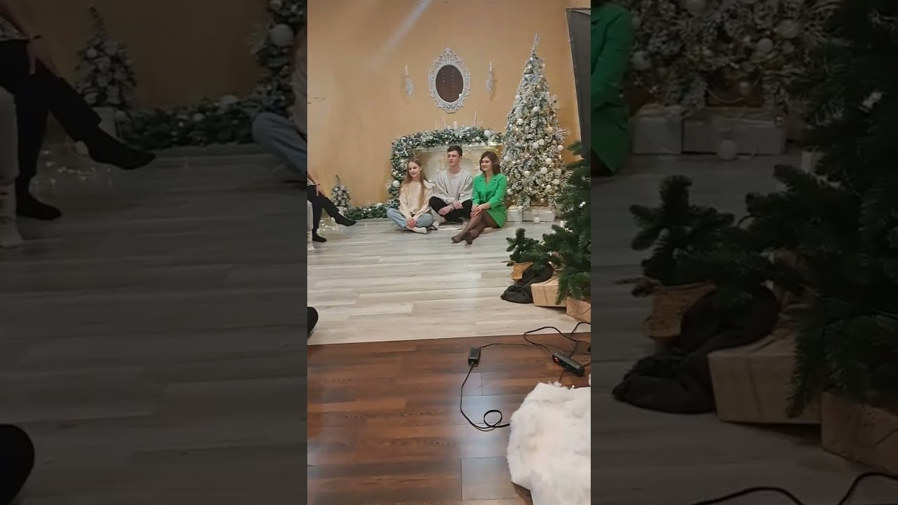 БЕКСТЕЙДЖ. ProAlbom — Выпускные альбомы в Кореновске и Краснодарском крае