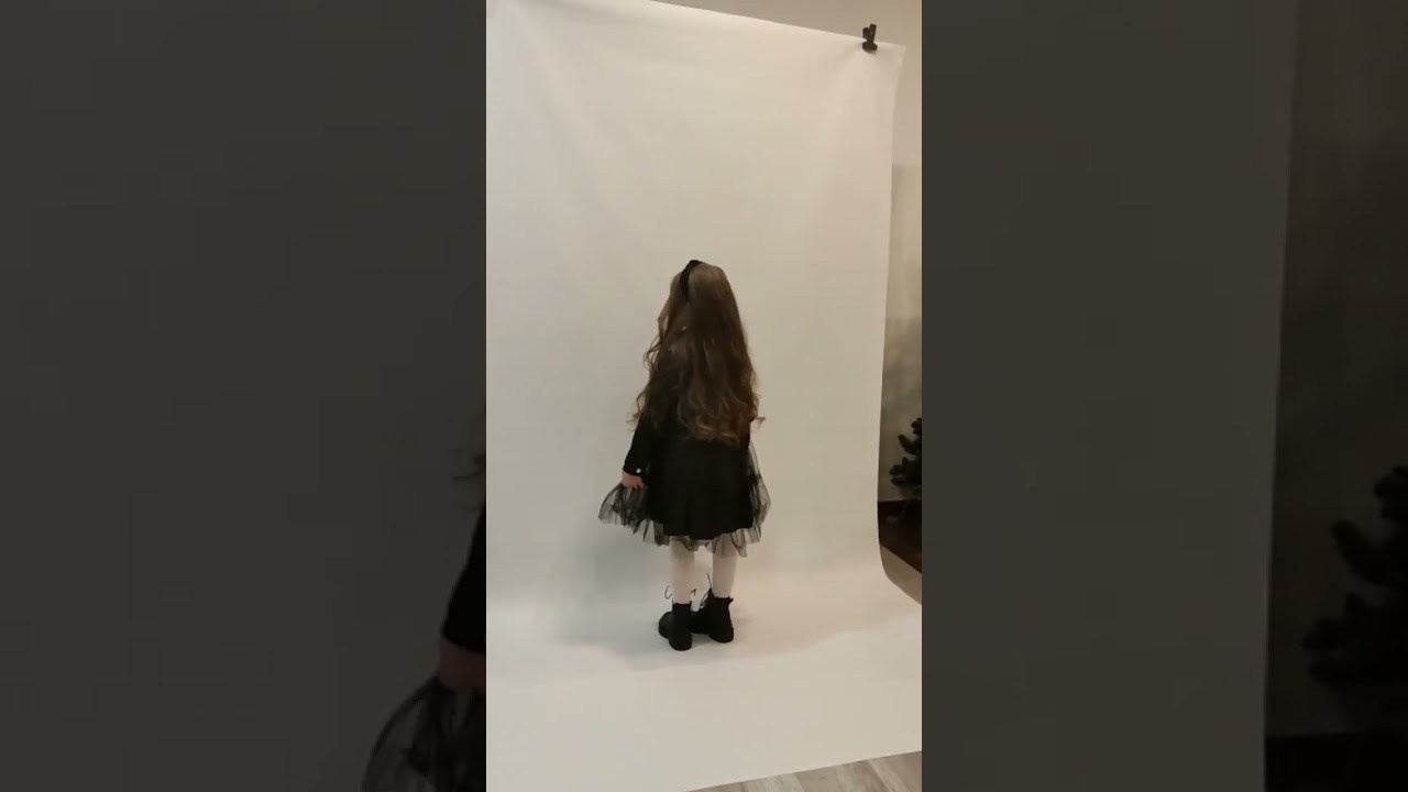 БЕКСТЕЙДЖ. ProAlbom — Выпускные альбомы в Кореновске и Краснодарском крае