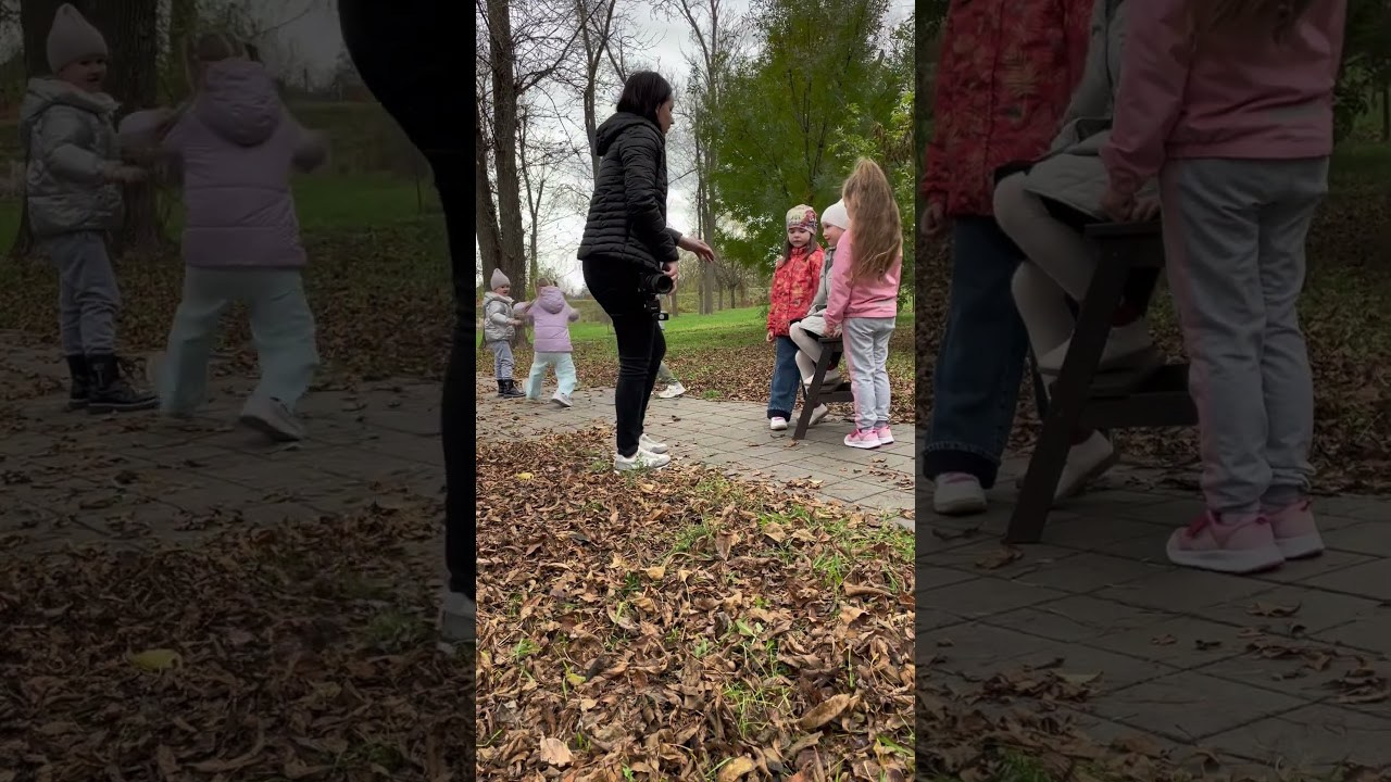 БЕКСТЕЙДЖ. ProAlbom — Выпускные альбомы в Кореновске и Краснодарском крае