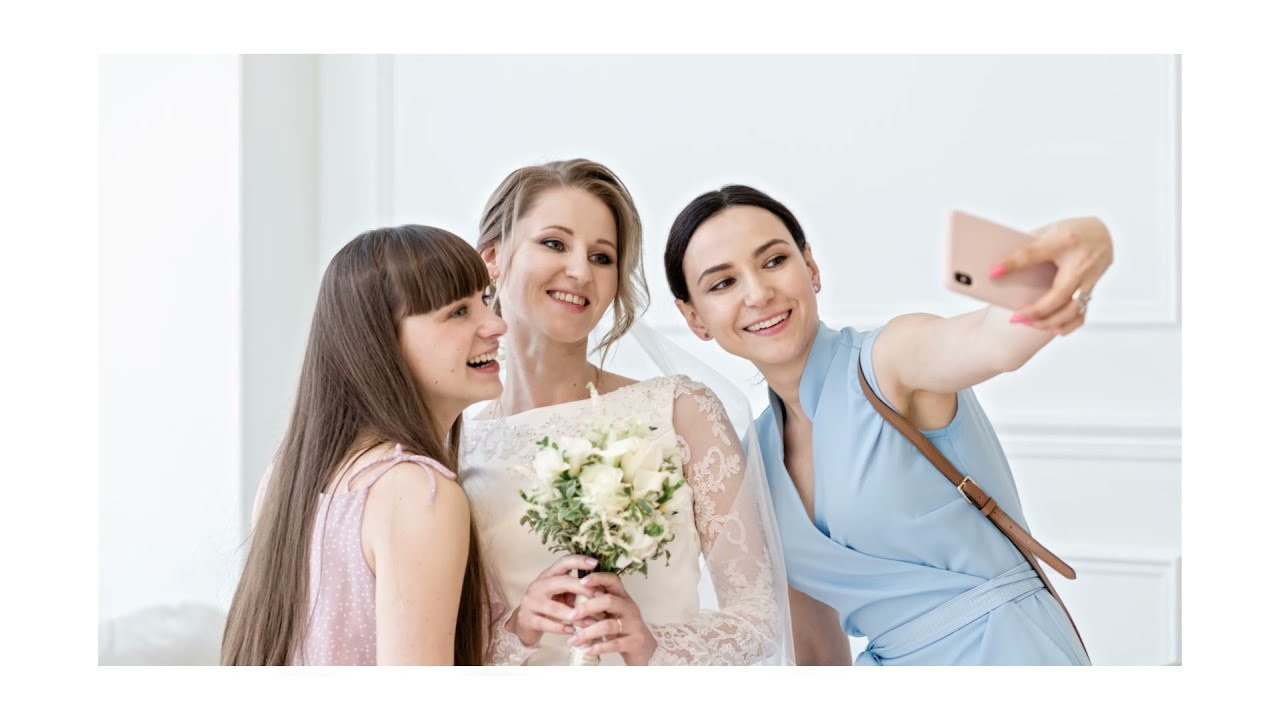 10.08.2019. Фотограф-видеограф в Москве Катерина Веневская