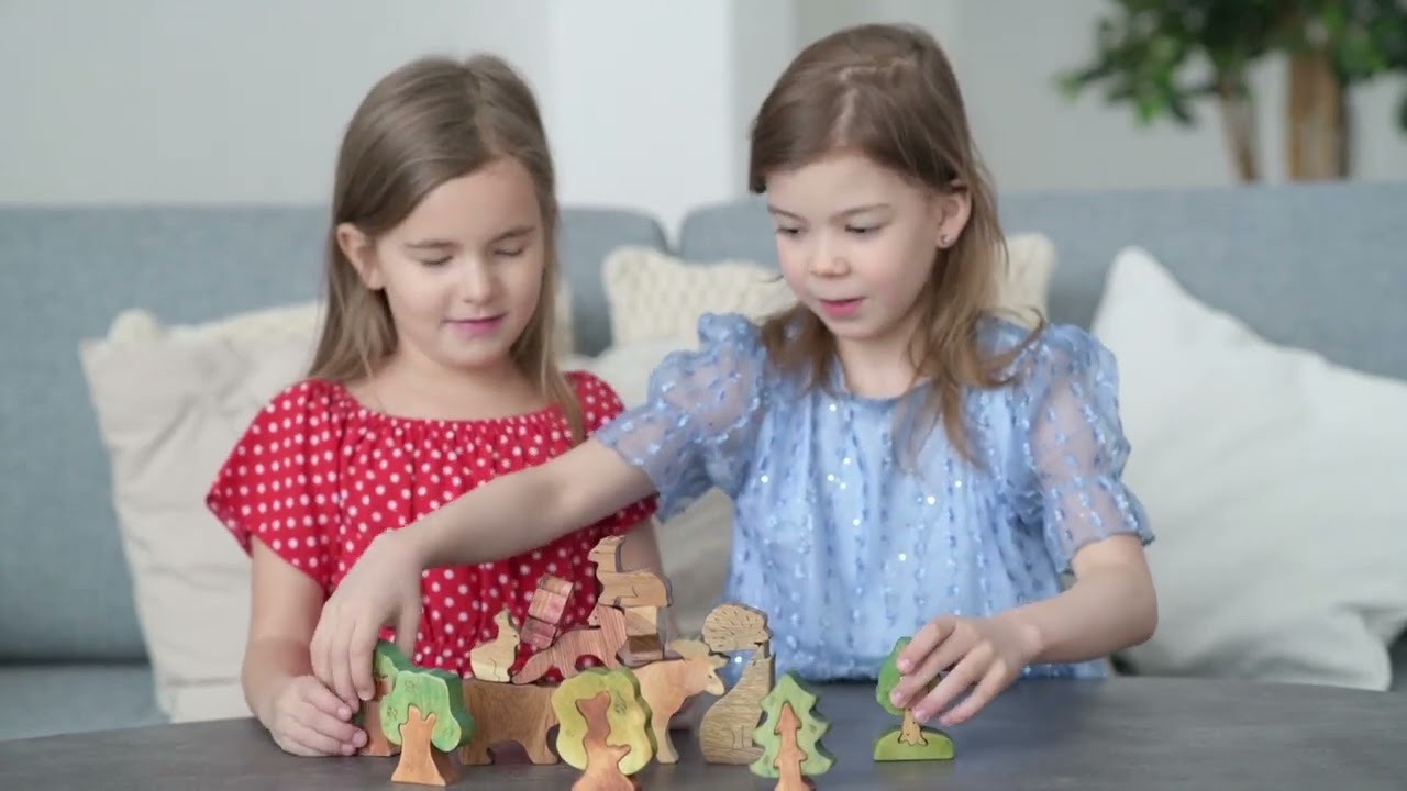 Видеография. Фотограф-видеограф в Москве Катерина Веневская