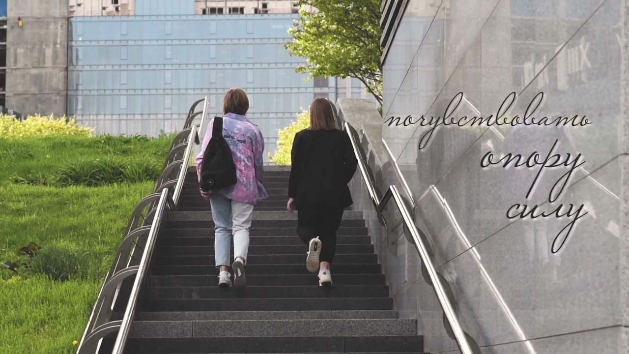 Видеография. Фотограф-видеограф в Москве Катерина Веневская