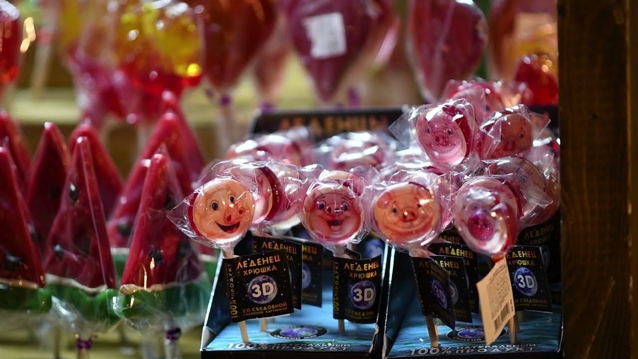 Видеография. Фотограф-видеограф в Москве Катерина Веневская