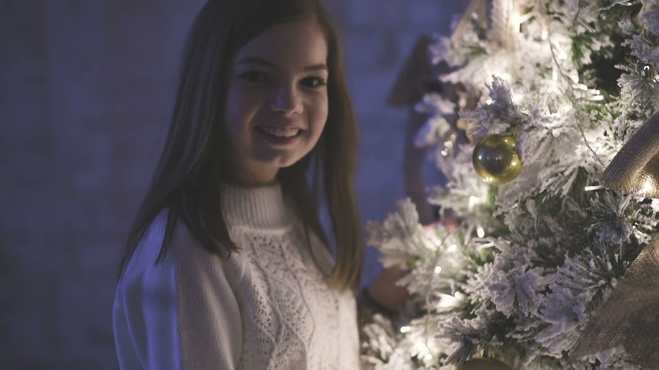 Видеография. Фотограф-видеограф в Москве Катерина Веневская