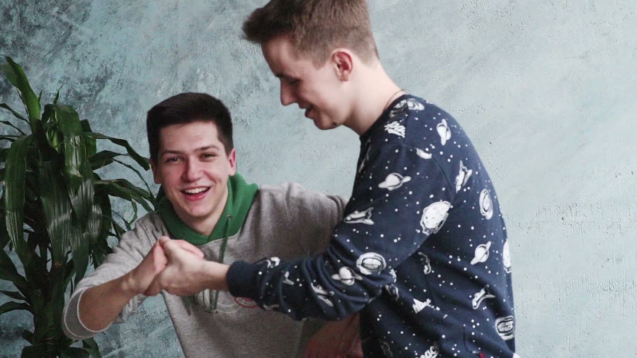 Видеография. Фотограф-видеограф в Москве Катерина Веневская