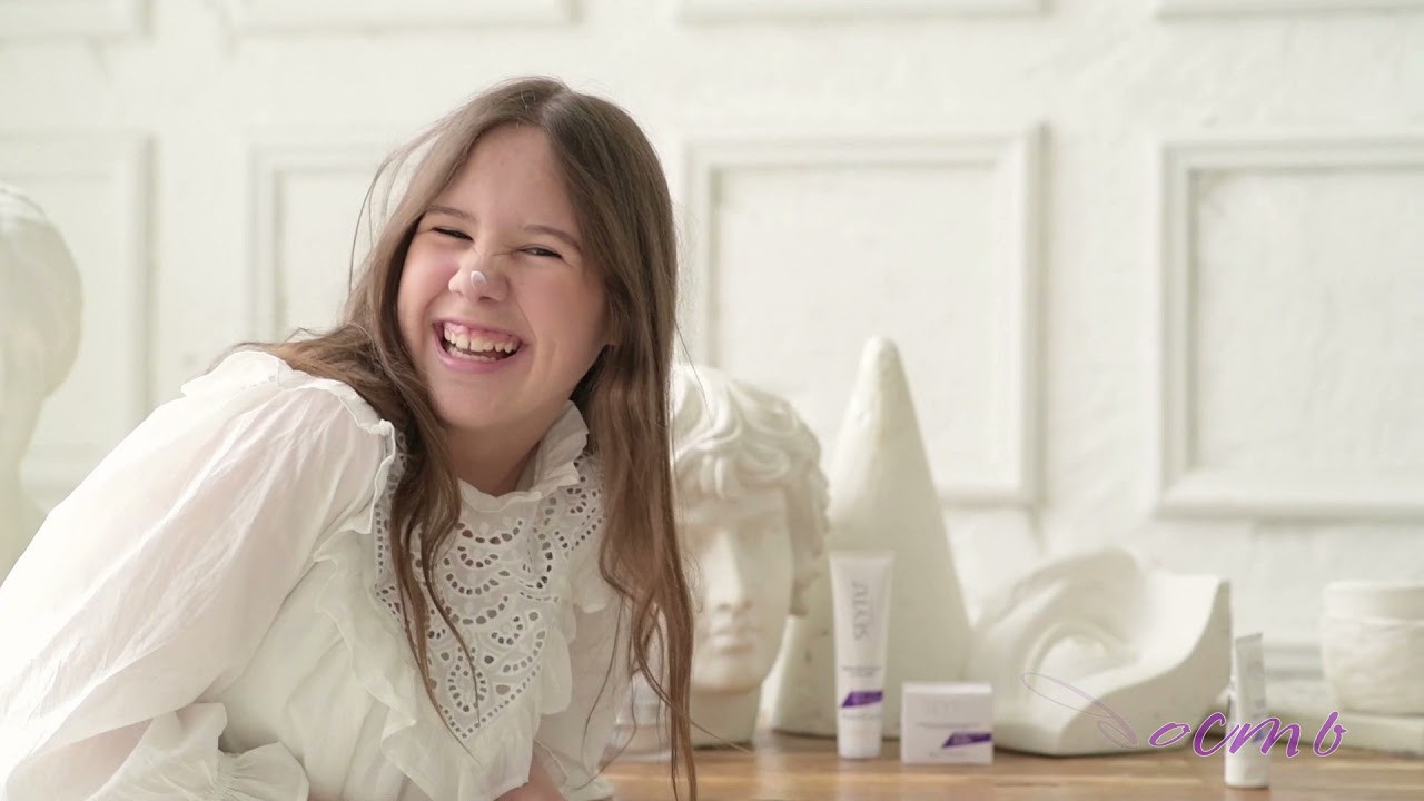 Видеография. Фотограф-видеограф в Москве Катерина Веневская