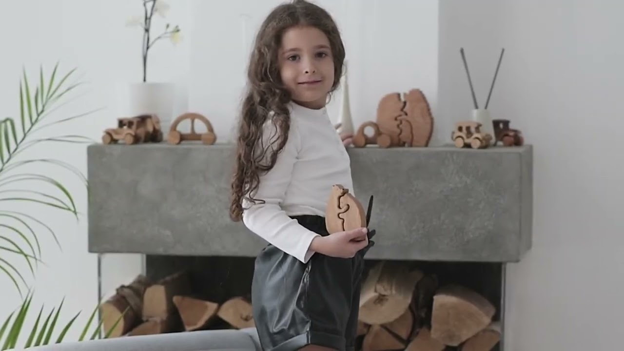 Видеография. Фотограф-видеограф в Москве Катерина Веневская