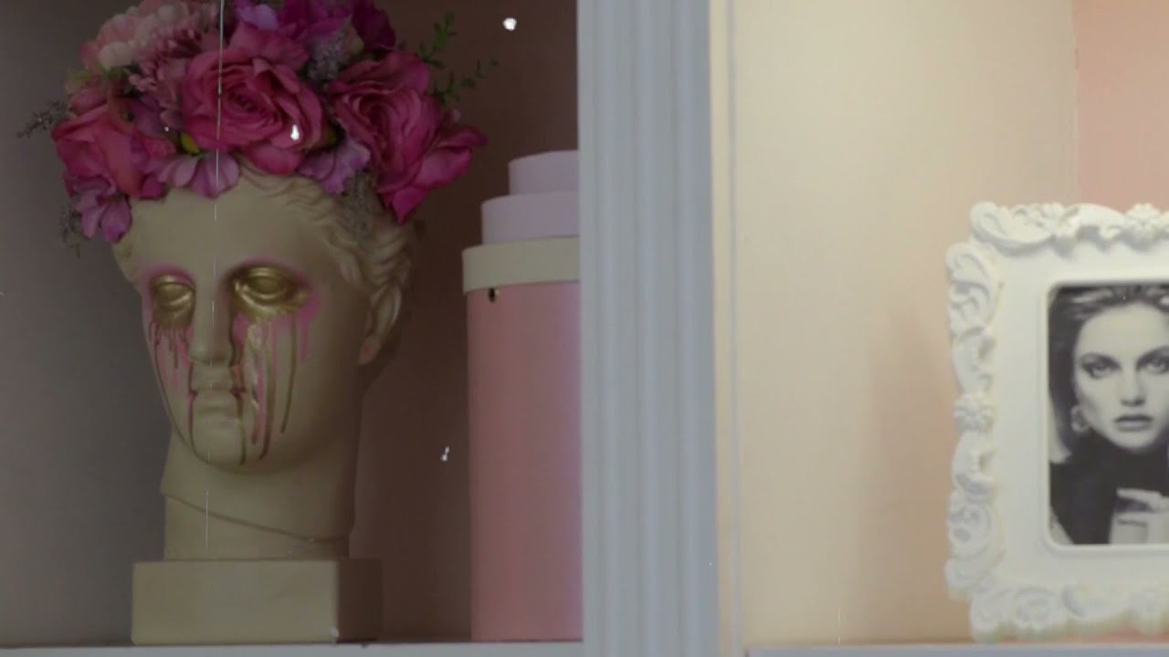 Видеография. Фотограф-видеограф в Москве Катерина Веневская