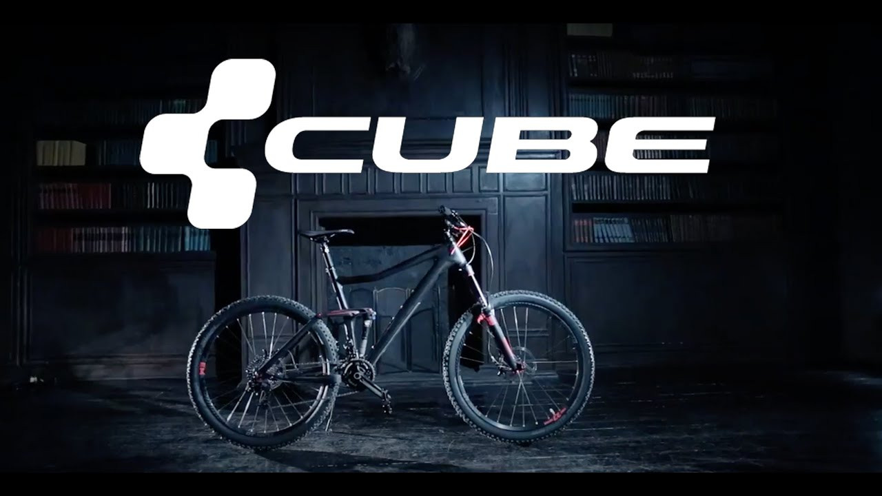 Видео. Фотограф Алексей Гуськов