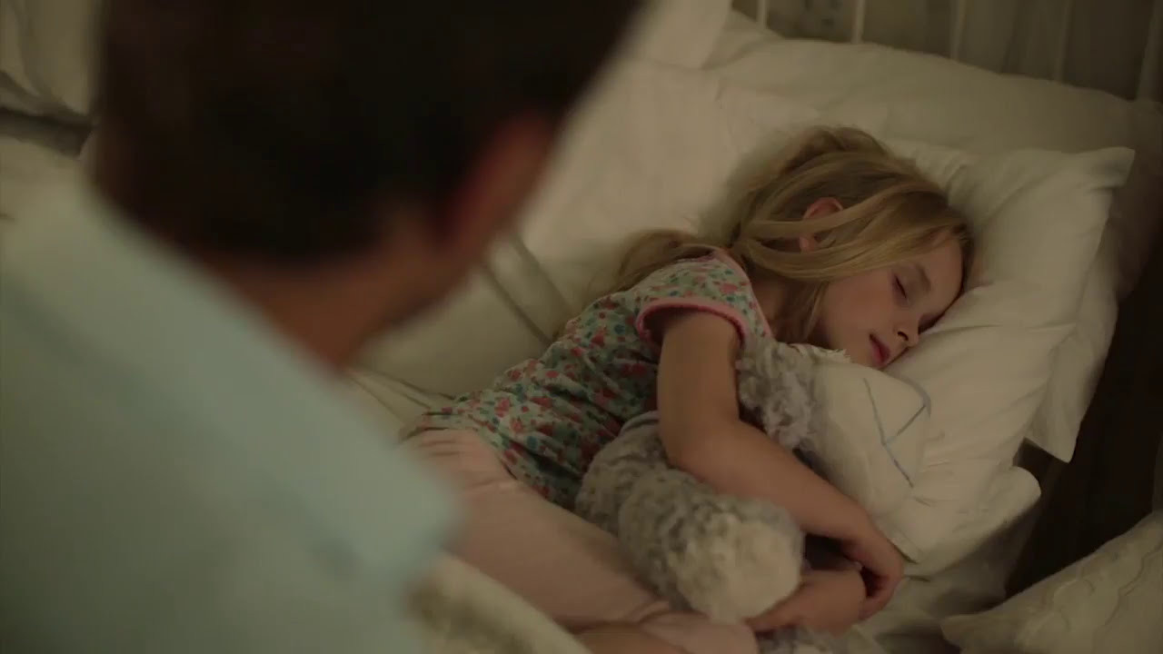 Видео. Фотограф Алексей Гуськов