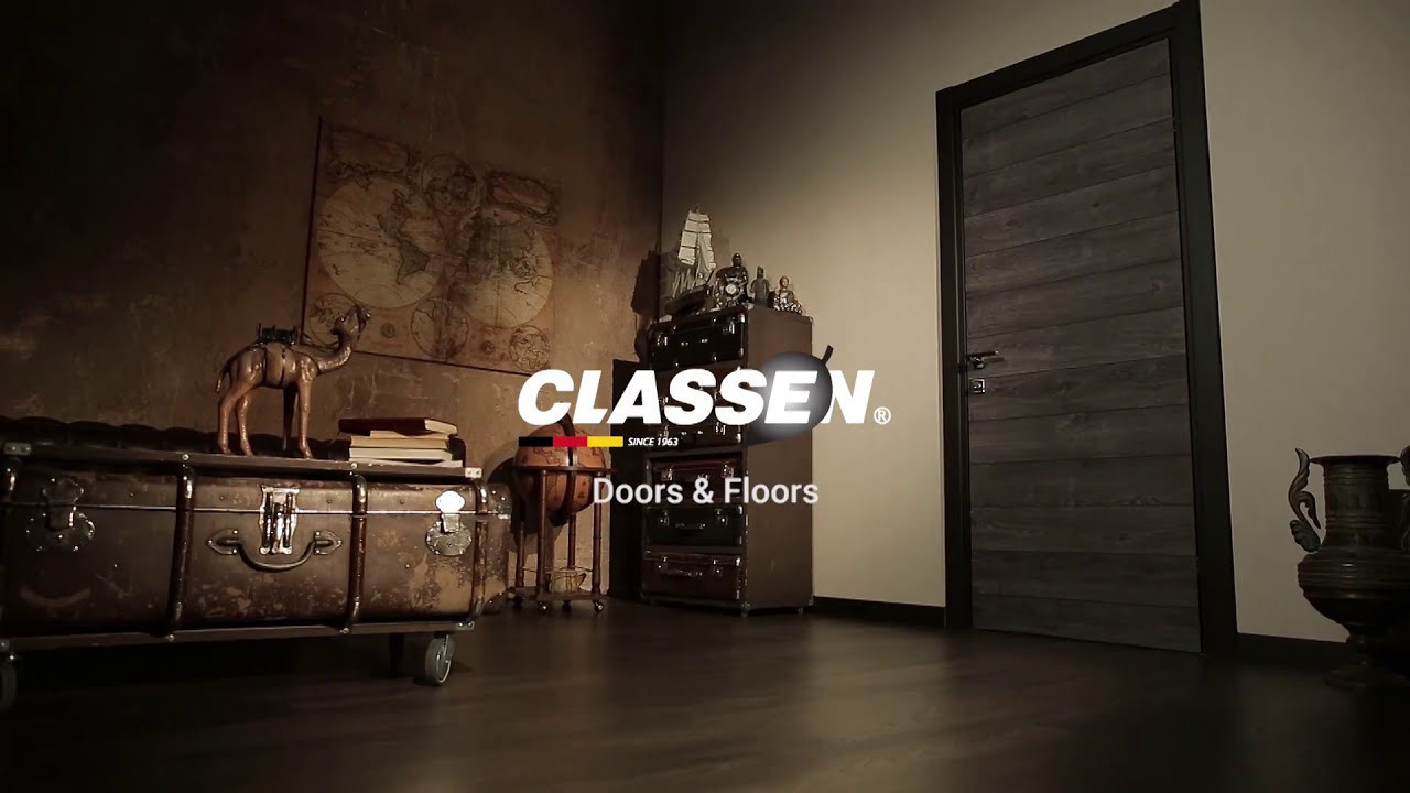 Видео. Фотограф Алексей Гуськов