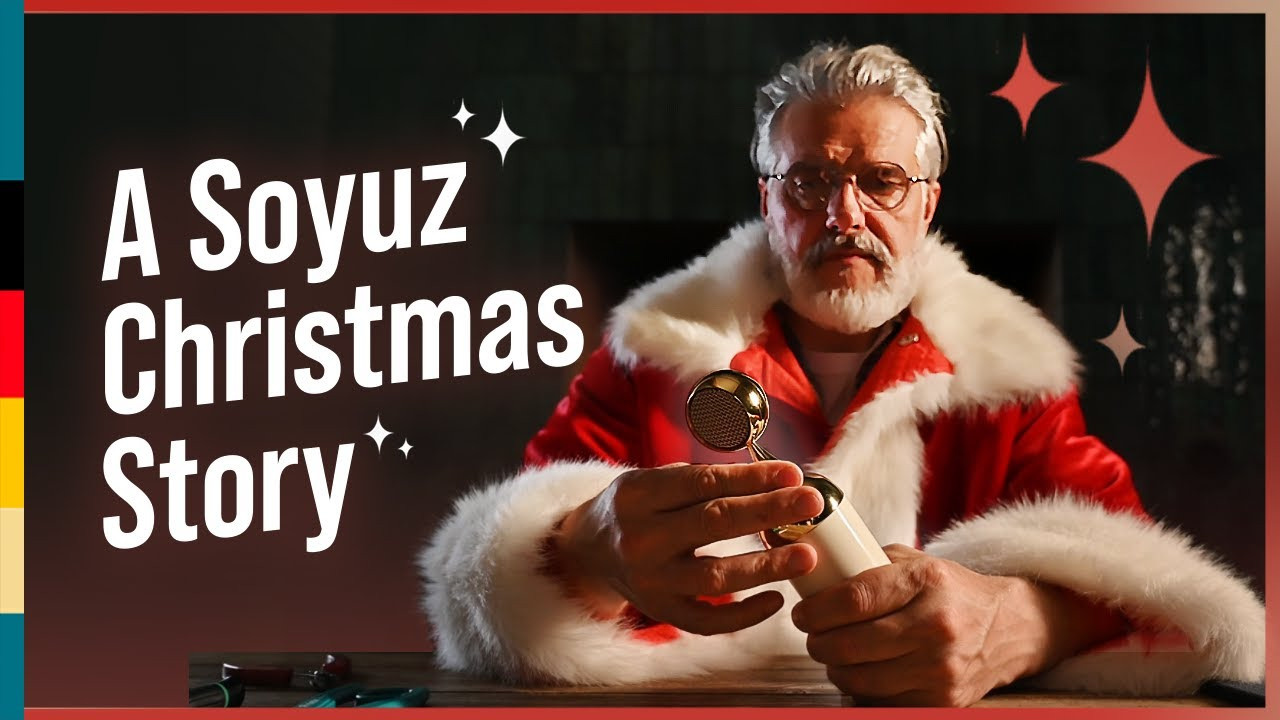 Видео. Фотограф Алексей Гуськов