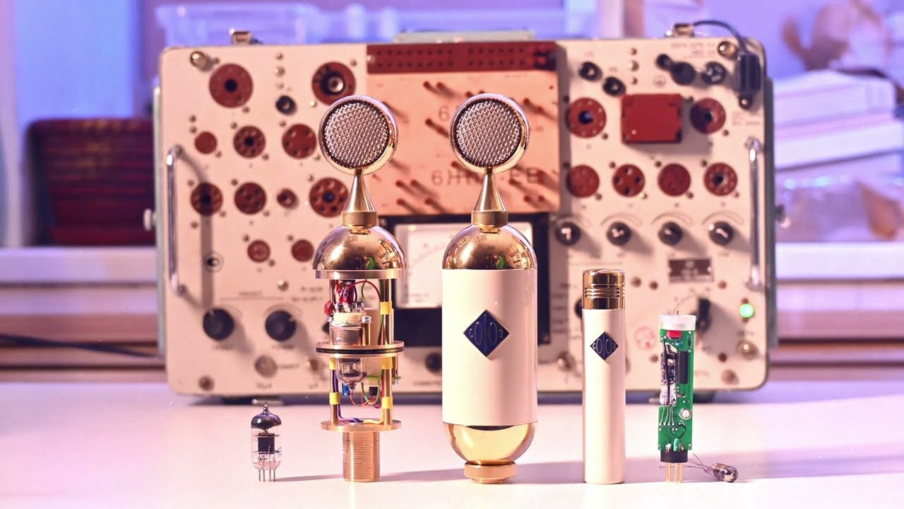 Видео. Фотограф Алексей Гуськов