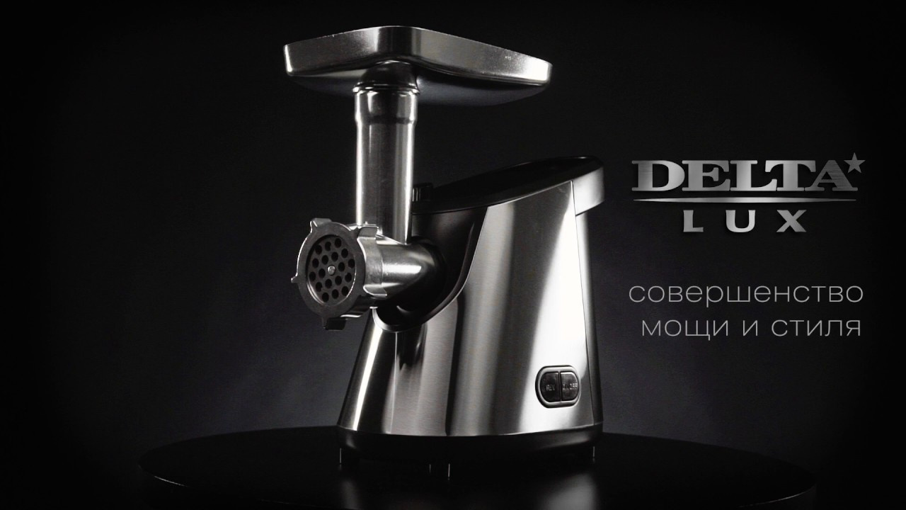 Видео для продвижения вашего бизнеса. Презентационные и документальные. Максим Матвийченко и Виктория Басова профессионалы своего дела