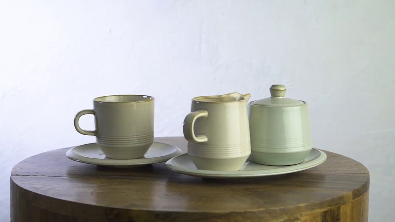 Видео для продвижения вашего бизнеса. Презентационные и документальные. Максим Матвийченко и Виктория Басова профессионалы своего дела